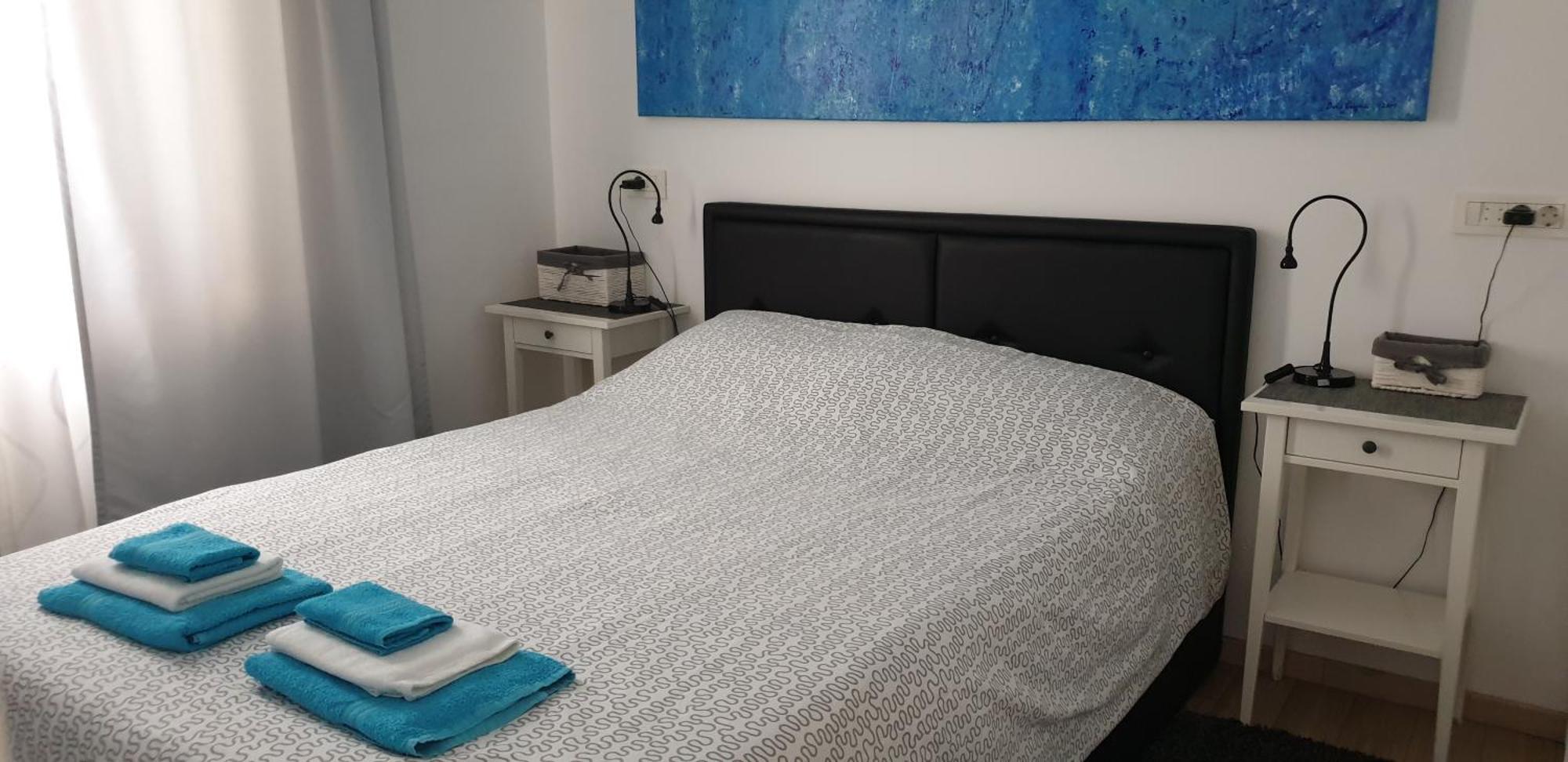 Apartment Doris Опатия Экстерьер фото